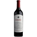 DAOU Family Estates Cabernet Sauvignon Paso Robles