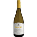 DAOU Family Estates Chardonnay Paso Robles