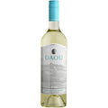 DAOU Family Estates Sauvignon Blanc Paso Robles