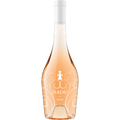 DAOU Rose
