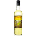 Casa D'Aristi Xtabentun Liqueur