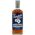 Deadwood Tumblin' Dice 4 Year Old Heavy Rye Mashbill Straight Bourbon Whiskey 116 Proof
