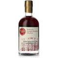 European Bourbon Rye Association 15 Year 'Selection 1.5' Bourbon (149.1 Proof, 2014)