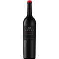 Delaire Graff Red Wine Botmaskop Stellenbosch