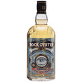 Douglas Laing Rock Oyster Cask Strength Scotch