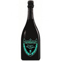 Dom Pérignon Brut Vintage Luminous Champagne 1.5L Magnum