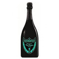 Dom Pérignon Brut Vintage Luminous Champagne