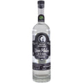 Don Mateo Mezcal Silvestre