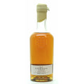 Codigo 1530 Origen Extra Anejo Tequila 375ml