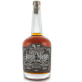 Joseph Magnus Bourbon