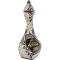 Doña Victoria Tequila Extra Anejo Black Bottle 750ml
