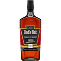 Dad's Hat Bottled-in-Bond Straight Rye Whiskey