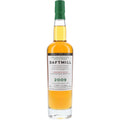 Daftmill Single Malt Scotch Summer Batch Release 2009 11 Year Single Farm Estate