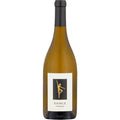 Dance Chardonnay Columbia Valley