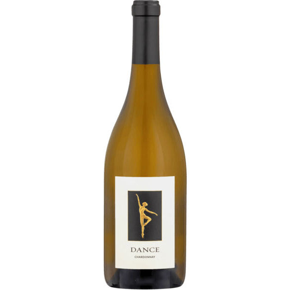 Dance Chardonnay Columbia Valley