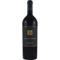 Darioush Napa Valley Cabernet Sauvignon