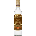 Denizen  White Rum