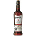 Dewar's 12 Year Scotch Whiskey