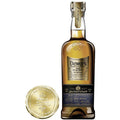 Dewar's 25 Year Old Scotch Whiskey