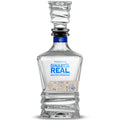 Dinastia Real Tequila Silver