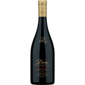 Diora Pinot Noir La Grande Majeste Monterey