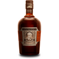 Diplomatico Mantuano
