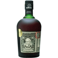 Diplomatico Reserva Exclusiva Rum