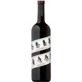 Francis Coppola Director'S Cut Zinfandel Dry Creek Valley