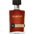 Disaronno Amaretto Riserva