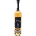 Divino Mezcal