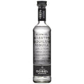 Maestro Dobel Diamante Tequila
