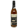 Doc Swinson's Exploratory Cask Summer Retreat 7 Year Straight Rye 750mL