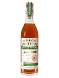 Doc Swinson's 7 Year Bottled-in-Bond Straight Rye 750mL