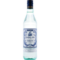 Dolin Vermouth De Chambery Blanc