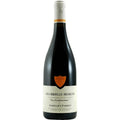 Aurelien Verdet Chambolle Musigny Les Condemennes