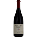 Domaine Della Pinot Noir Terra De Promissio Vineyard Sonoma Coast