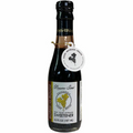 Domaine Sante Bored-O BLANC 187ml