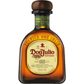 Don Julio Reposado Double Cask Tequila