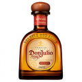 Don Julio Tequila Reposado