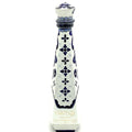 Don Cayo Anejo Ceramic Tequila 750ML