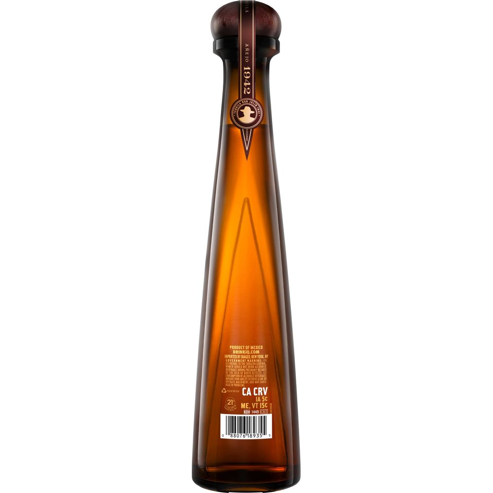 Don Julio 1942 375ML