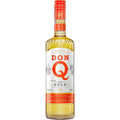Don Q Gold Rum