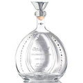 Don Ramón Swarovski Crystals Plata Tequila 100% de Agave Edición Limitada