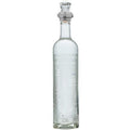 Don Ramón Silver Tequila 100% de Agave