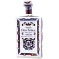 Dos Artes Anejo 1L Tequila