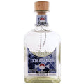 Dos Manos Blanco 100% Agave Tequila