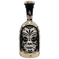 Dos Artes 2019 Limited Edition Extra Anejo 1L Tequila
