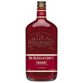 Dr. McGillicuddy's Cherry Liqueur