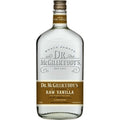 Dr. McGillicuddy's Raw Vanilla