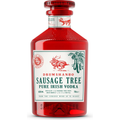 Drumshanbo Sausage Tree Vodka